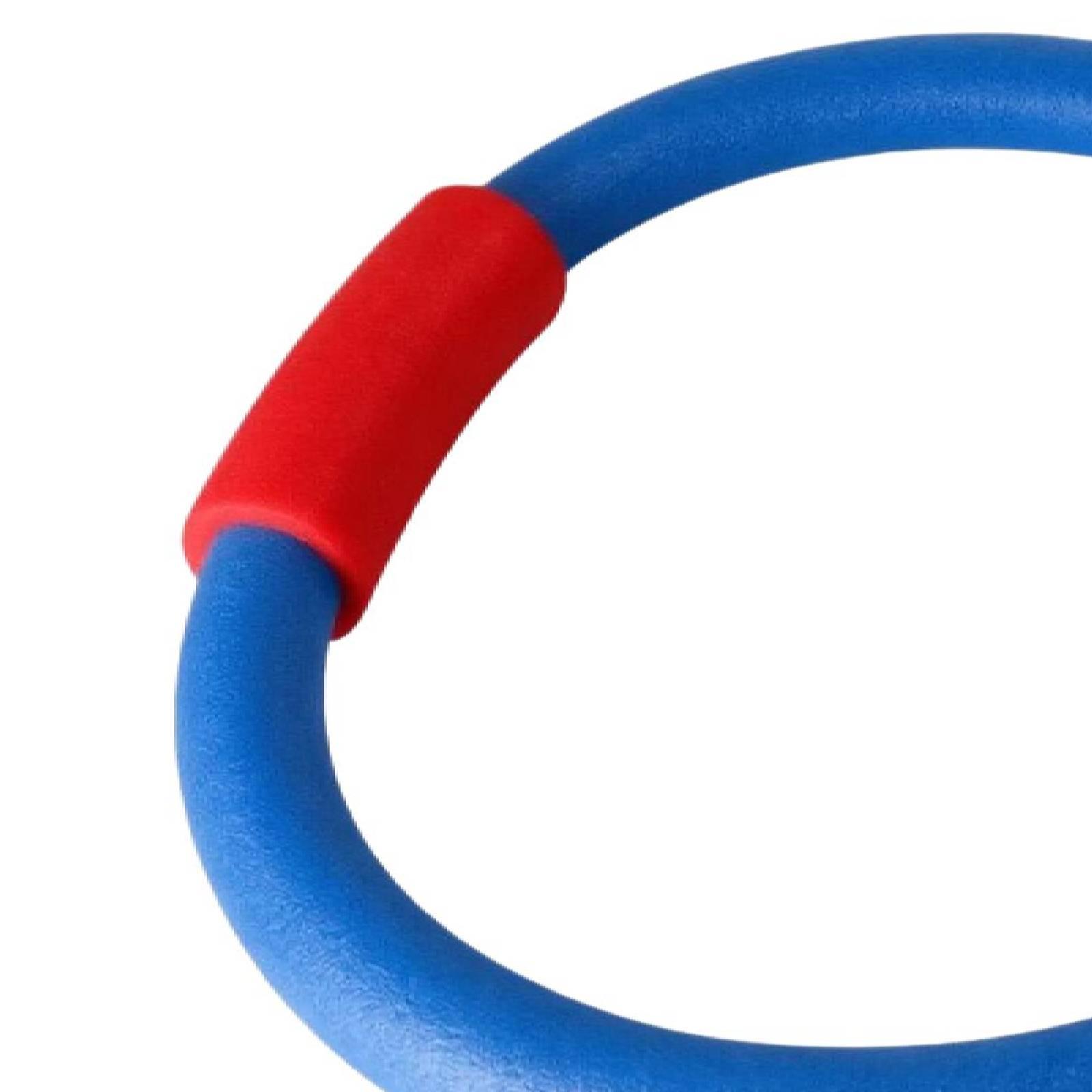 Yüzen Havuz Şişme Çubuğu 150cm - Aquatic Sports For Kids incelemesi ve fiyatı