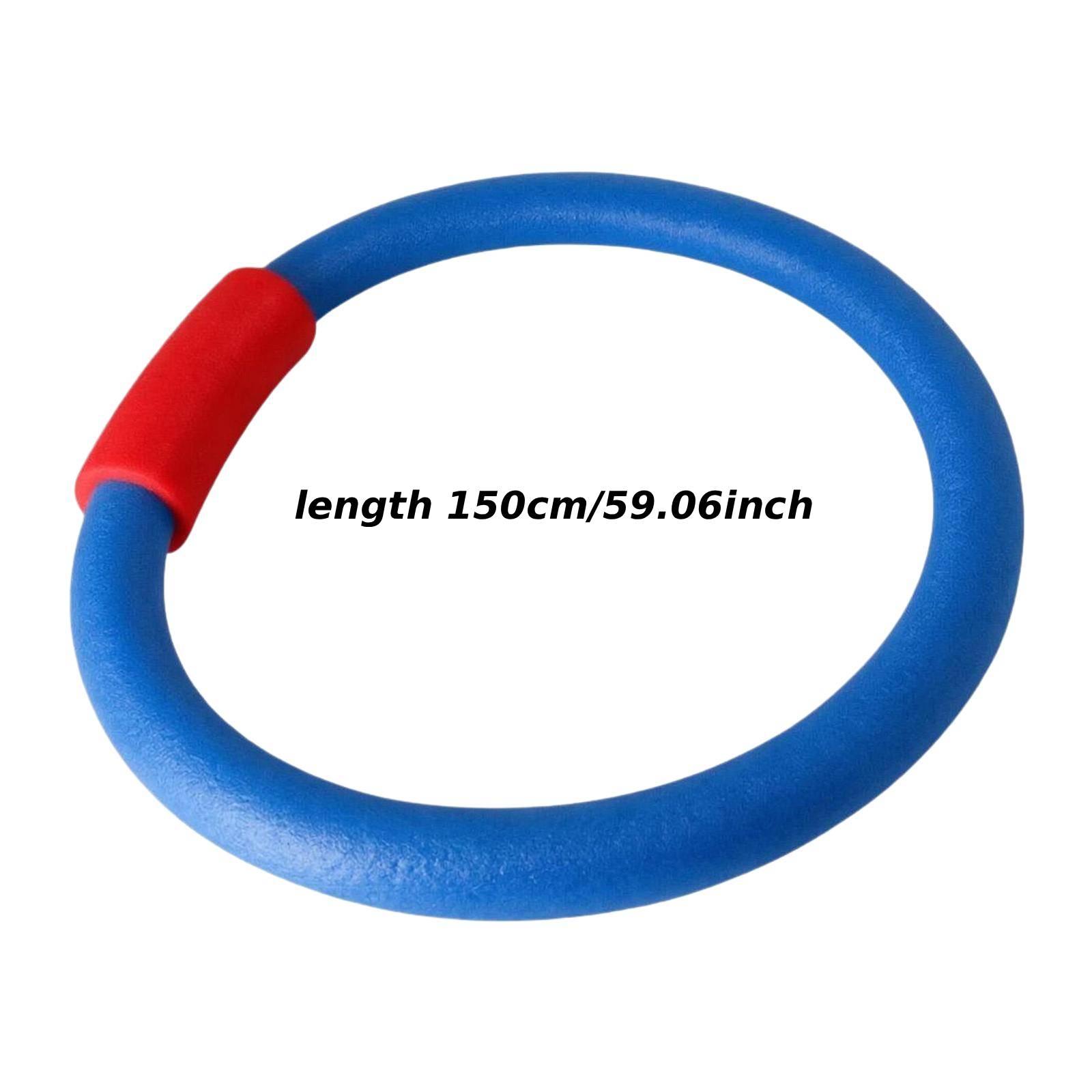 Yüzen Havuz Şişme Çubuğu 150cm - Aquatic Sports For Kids incelemesi ve fiyatı