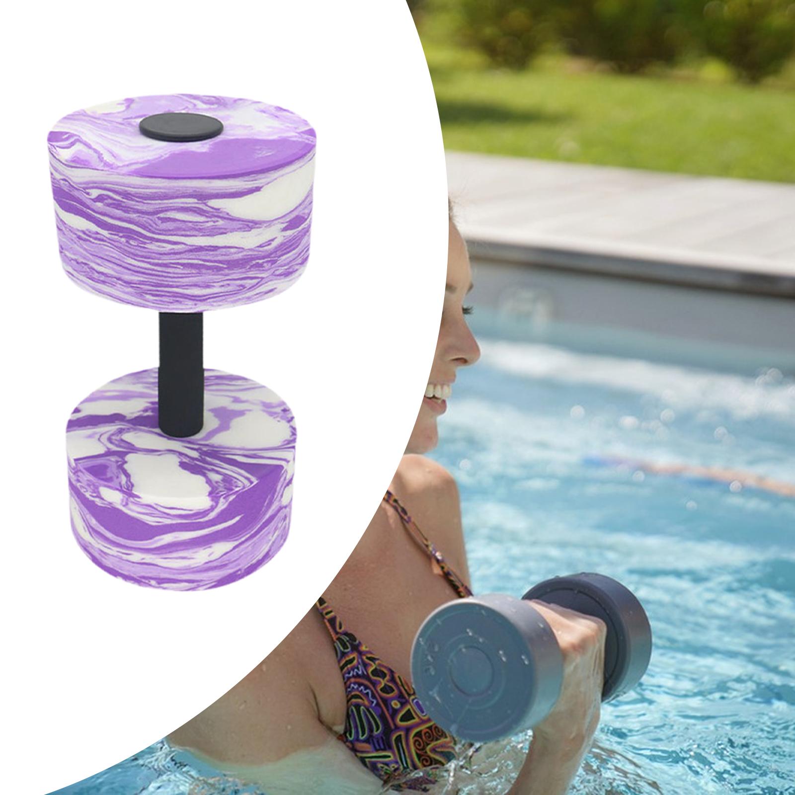 Su Egzersizi Dambıl Halterleri - Aquatic Sports For Kids incelemesi ve fiyatı