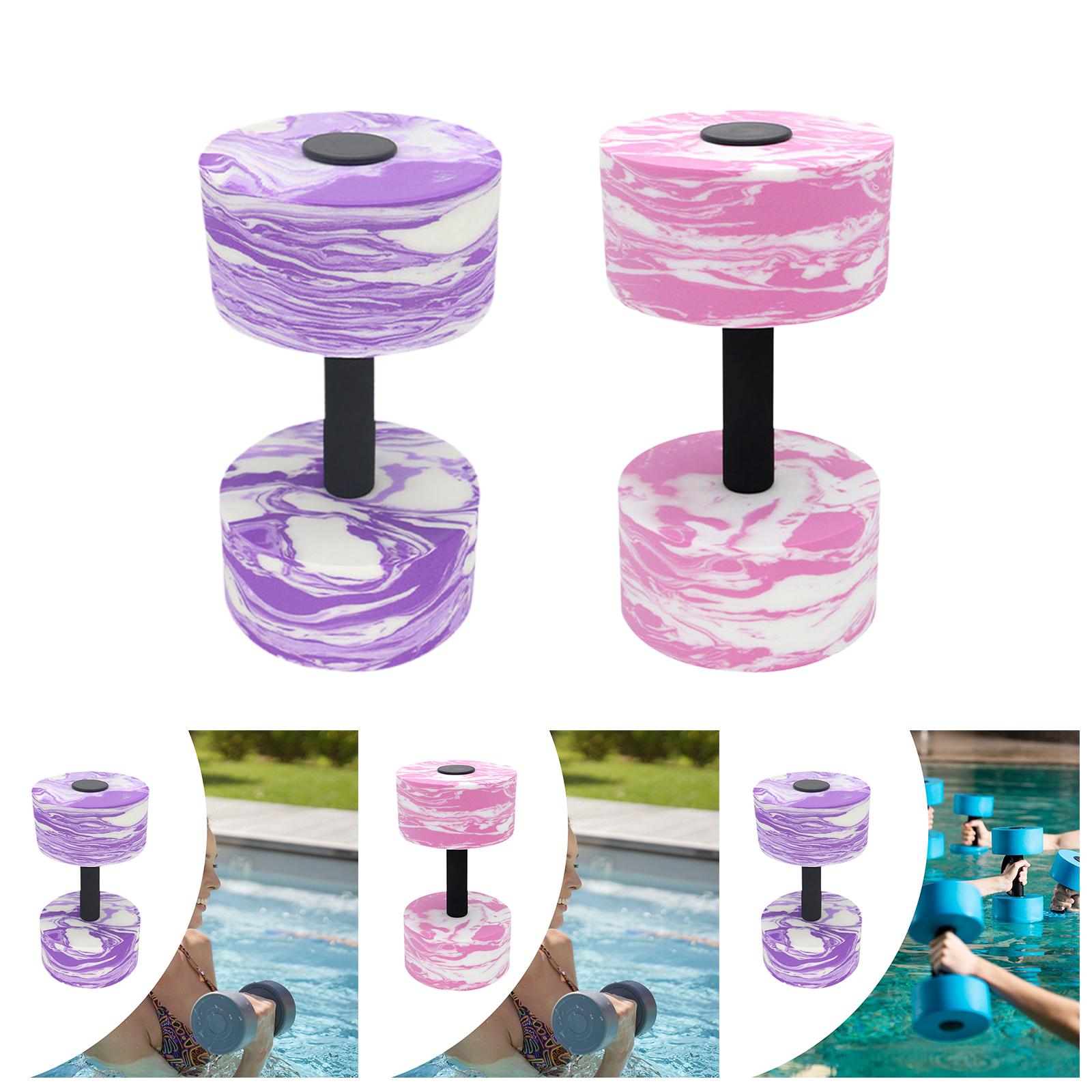 Su Egzersizi Dambıl Halterleri - Aquatic Sports For Kids incelemesi ve fiyatı