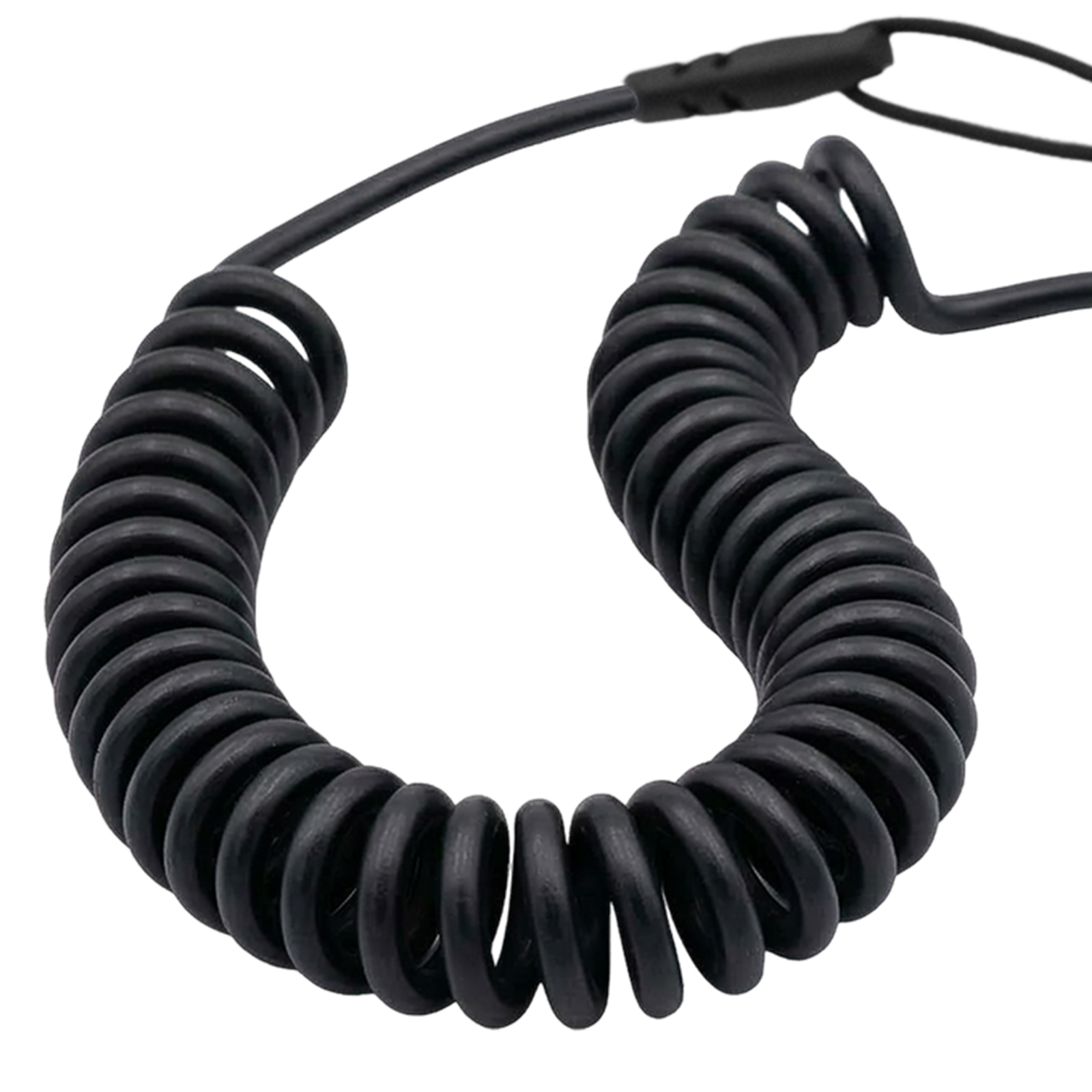 Sarmal SUP Kayışı Stand Up Pad - Stand Up Paddle Leash incelemesi ve fiyatı