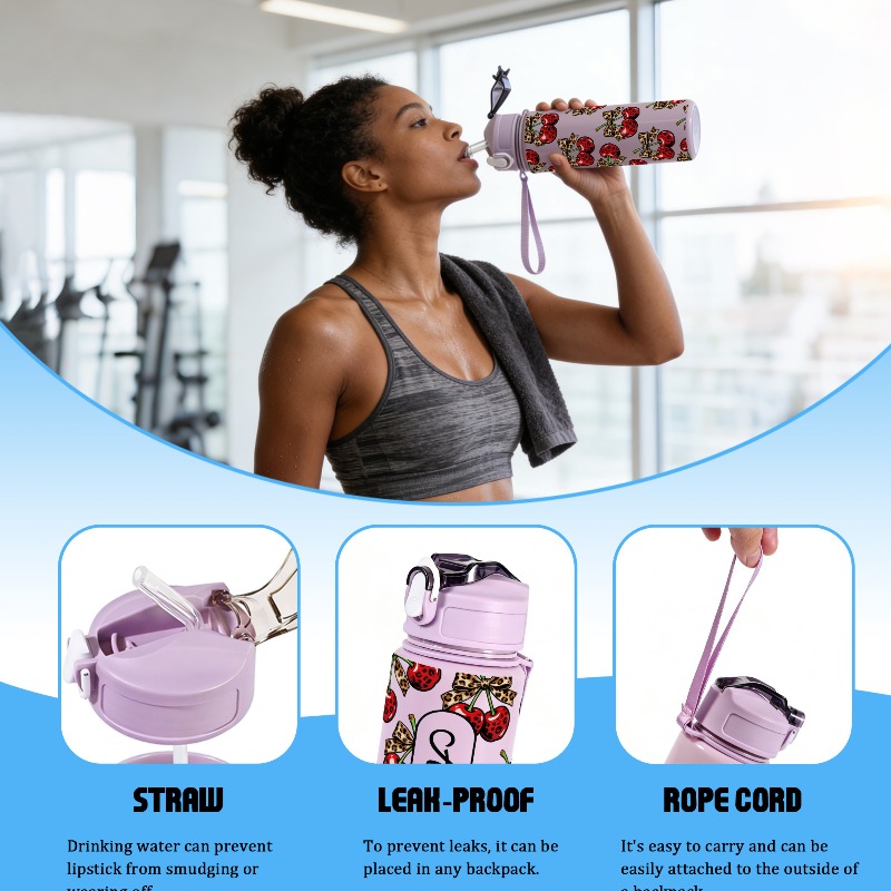 Kişiselleştirilmiş 25oz Büyük  - Aquatic Gym incelemesi ve fiyatı