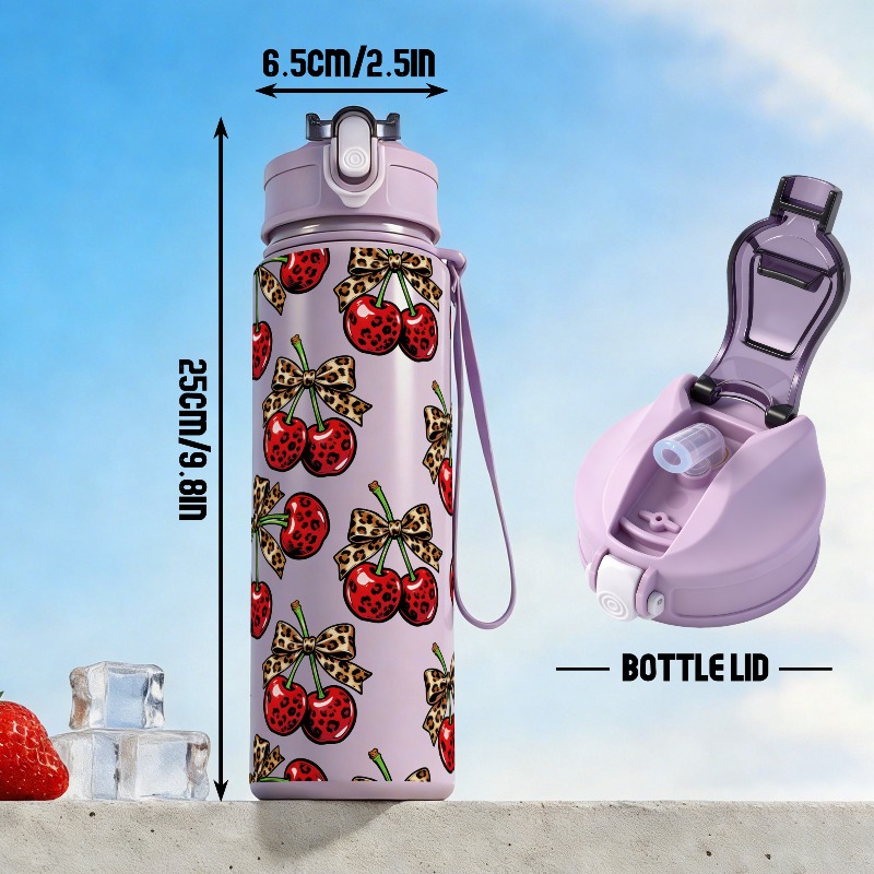 Kişiselleştirilmiş 25oz Büyük  - Aquatic Gym incelemesi ve fiyatı