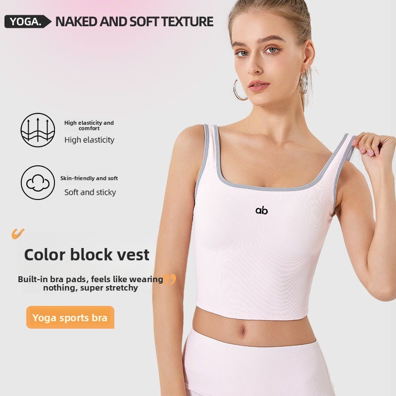 Kadın Yazlık Nervürlü Yoga Atl - Aquatic Gym incelemesi ve fiyatı